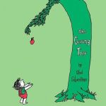 The giving tree book review