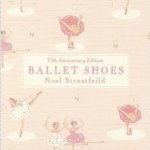 balletshoes