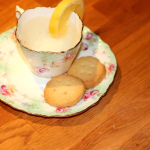 lemon biscuits 11