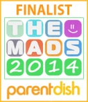 MADS-2013-FINALIST-Badge