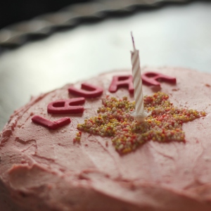 funfetti birthday cake tutorial 14
